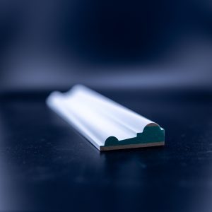 Cill - Dara Dado
