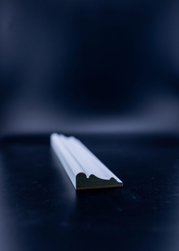 Aoibhín Dado/Box Moulding