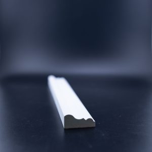Caragh Box Moulding
