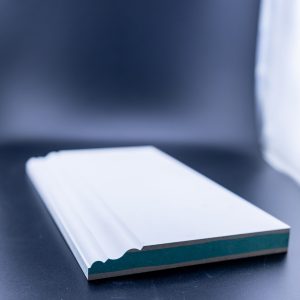 Caragh Architrave
