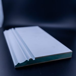 Aobhin Skirting