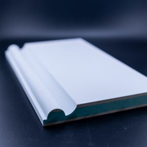 Ciara Architrave