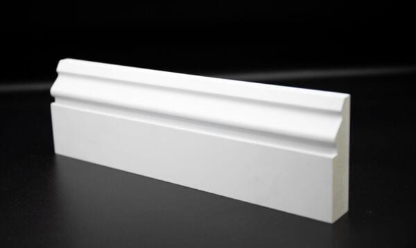 Architrave - Image 2