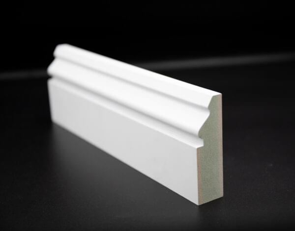 Architrave
