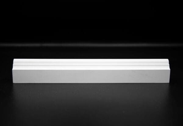 Architrave - Image 4