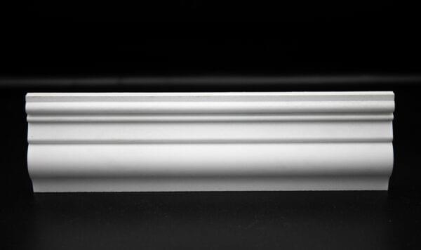 Utensil Dado Rail - Image 4