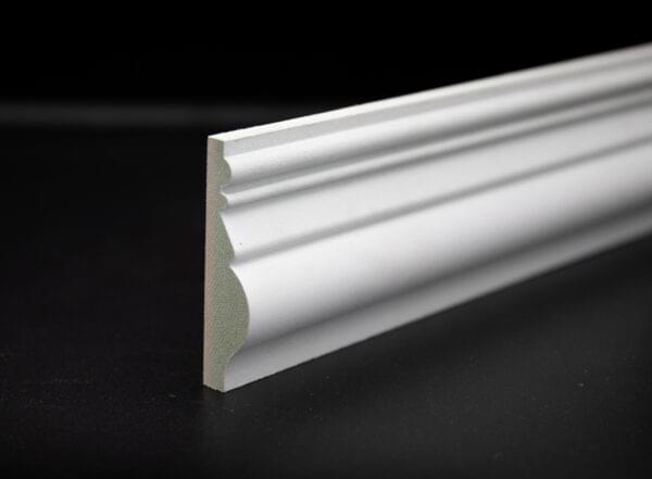 Utensil Dado Rail