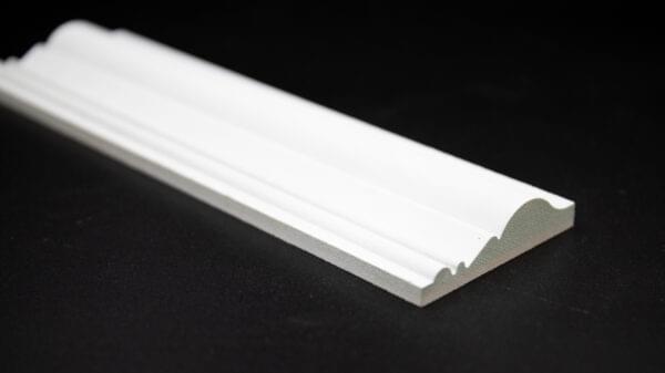 Utensil Dado Rail - Image 3