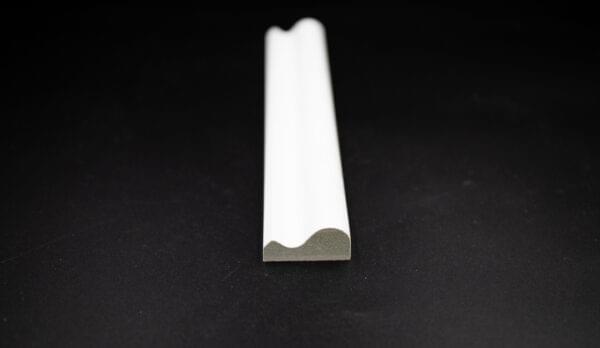 Utensil Box Mould - Image 6