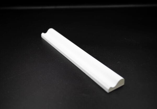 Utensil Box Mould - Image 5