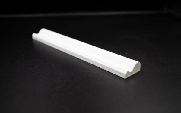 Utensil Box Mould - Image 4
