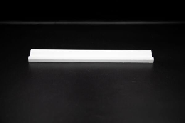 Utensil Box Mould - Image 3