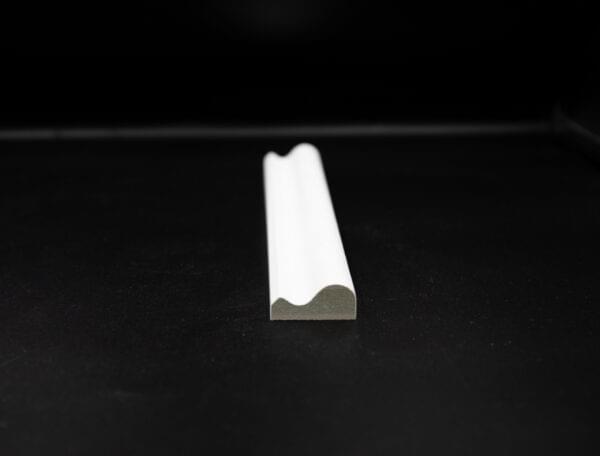 Utensil Box Mould - Image 2