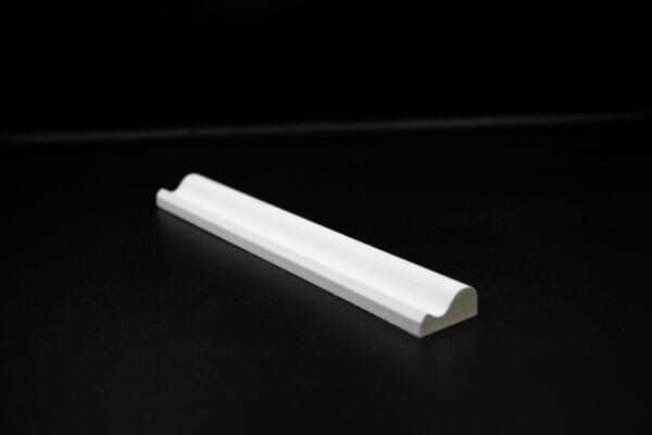 Utensil Box Mould